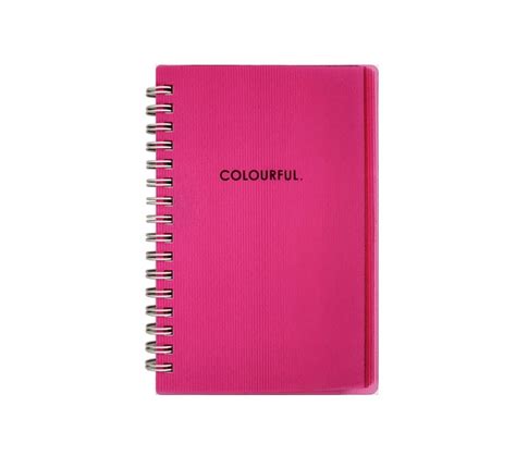 Image result for Notebook Paper Color
