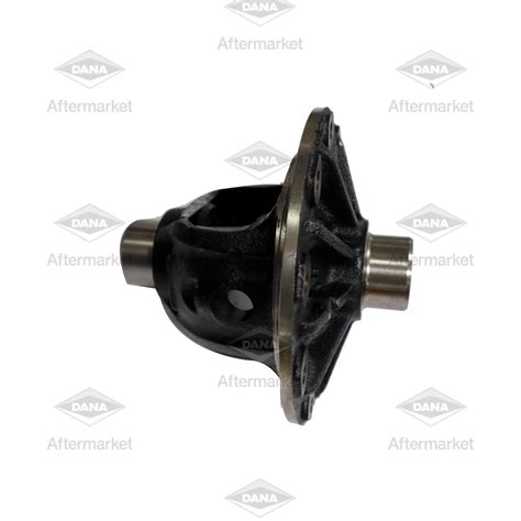 Dana Aftermarket