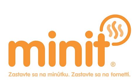 Image result for Minit Stop Logo