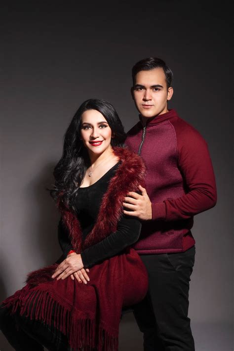 ¿Quién es Yahleel Abdala, candidata a la alcaldía de Nuevo Laredo ...