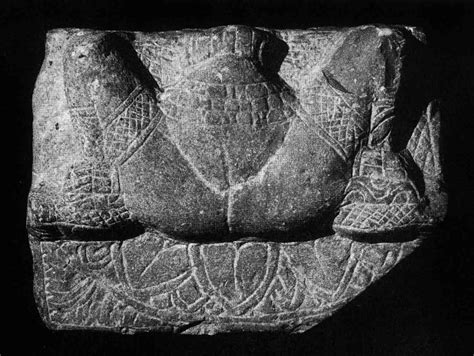 Collections-Virtual Museum of Images and Sounds