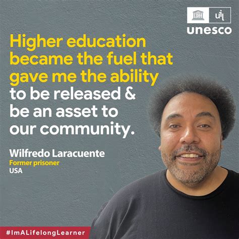 UNESCO Institute for Lifelong Learning | Institute for Lifelong Learning
