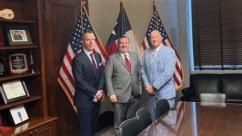 Image result for Agta Computer