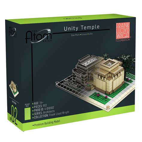 Unity Atom 的图像结果