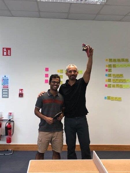 Compliance & Risks Office Photos