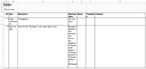 Creating Excel Files Unit Test Python 的图像结果
