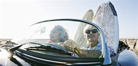 Image result for Crossing State Line