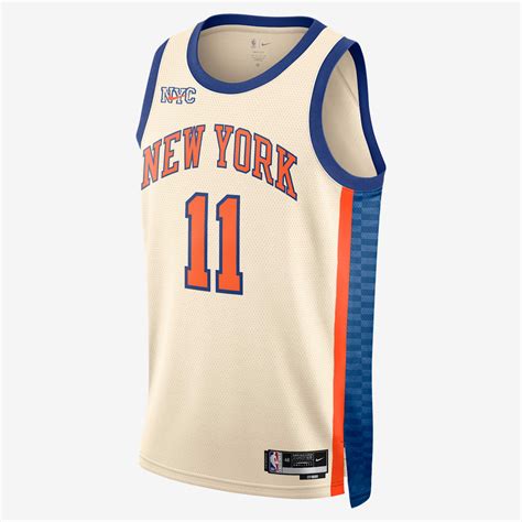New York Knicks Clothing. Nike ZA