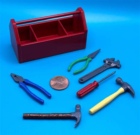 Image result for Mini Tool Box Word