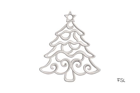 Image result for OpenProcessing Christmas Tree