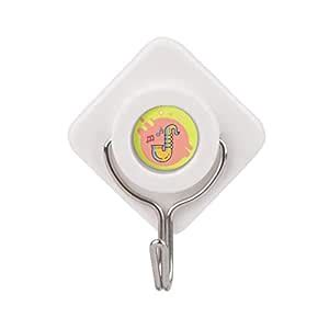 no/no Tuba Musical Instruments Adhesive Wall Hooks Hanging Self Sticky ...