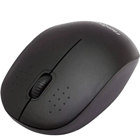 Frontech Wireless Mouse