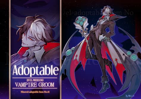 Image result for Vampire Bride and Groom