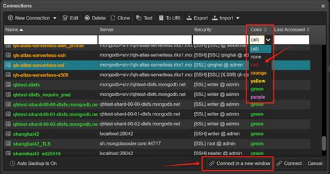Image result for NoSQL Booster Download for Windows