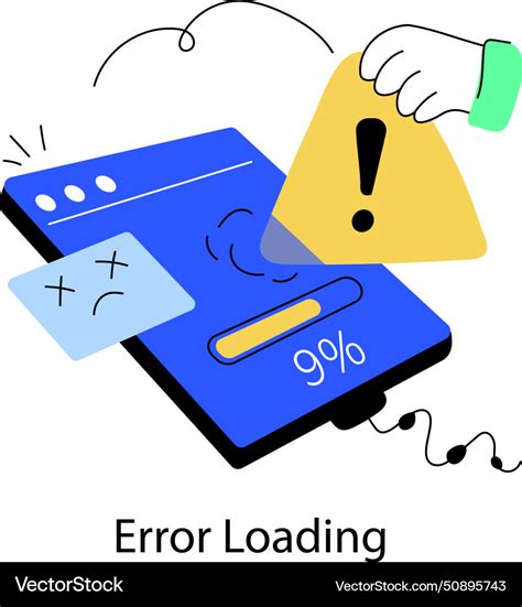 Loading Error Retry Fix 的图像结果