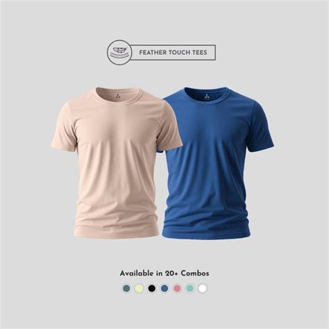 Timeless Appeal: Why Polo T-Shirts Suit All Ages – Brandstore India Pvt ...
