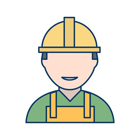 Engineer Hand Icon 的图像结果