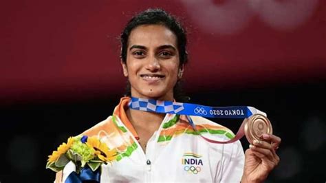 7 Historic IND Sporting Moments Etched In Hearts : Neeraj's Throw, 1983 ...