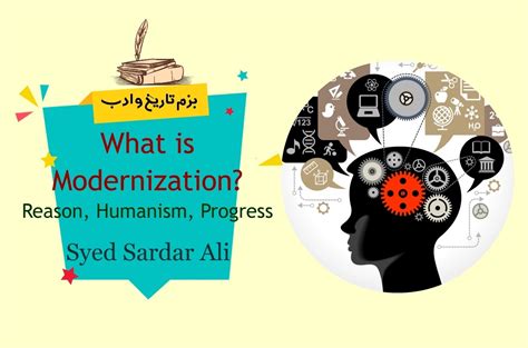 Image result for Modernization