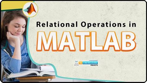 Image result for Use of MATLAB