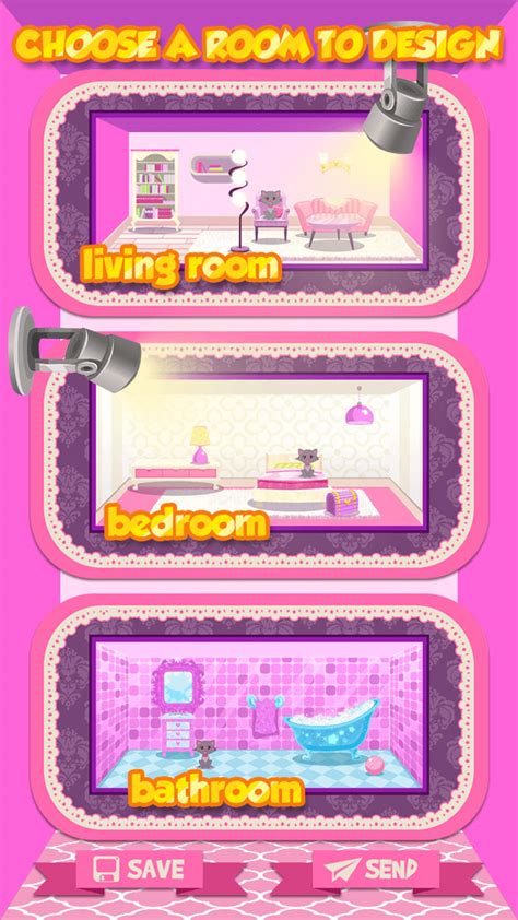 Image result for Home Design Android Game