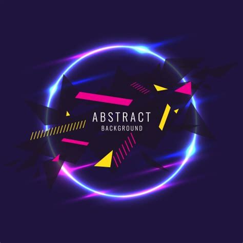 Placement Poster Vector Images (over 1,100)