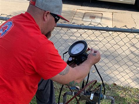 Image result for What Is a Backflow Device