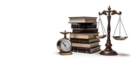 Law Background 的图像结果