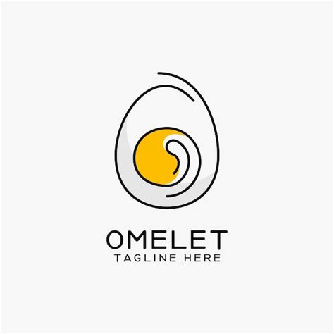 Images de Logo Oeuf Bio – Téléchargement gratuit sur Freepik