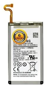 Original BG965ABE Replacement Parts for Samsung S9+ Plus G9650 G96F ...