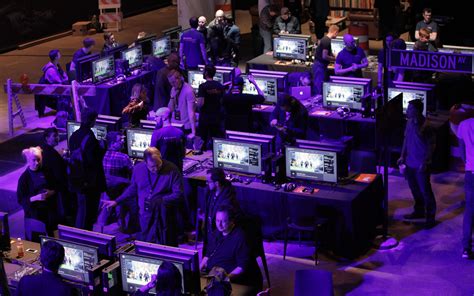 Image result for Ubisoft Event