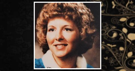 Obituary | Anne E Chumbler of Ashland, Wisconsin | Bratley Family ...