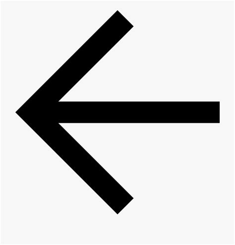 Image result for Back Sign Download for Android Development