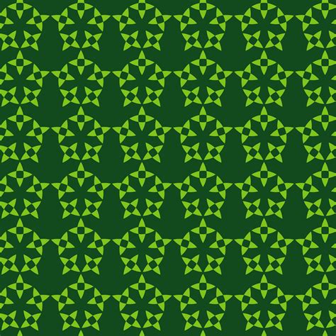 Image result for Repeating Star Pattern