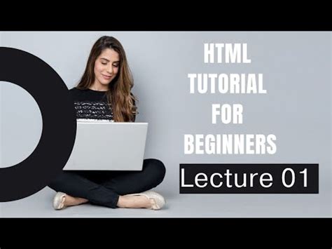Introduction of HTML in Urdu 的图像结果