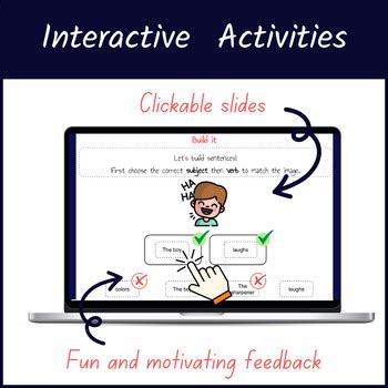 Interactive Syntax Sorting 的图像结果