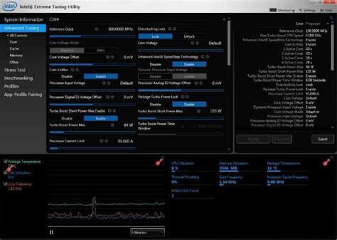 Image result for Programa Para Testear PC