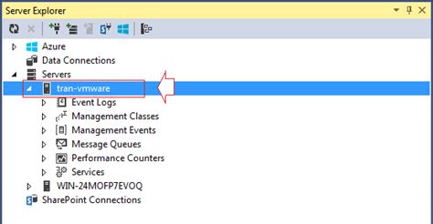 C# Global SQL Server Connection Using Class 的图像结果