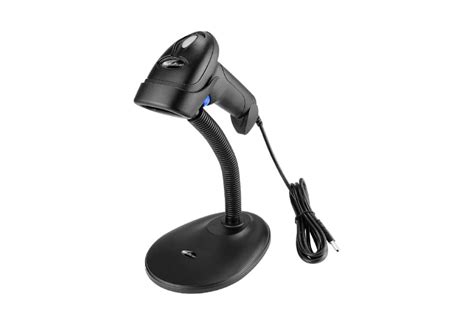 Image result for Handheld Barcode Scanner