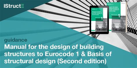 Eurocode: Basis of structural design Eurocode Standards and Applications 的图像结果