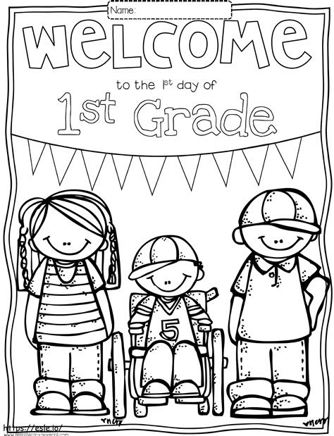 Image result for Welcome Guide Sticker