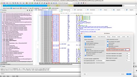 ASM Shellcode 的图像结果