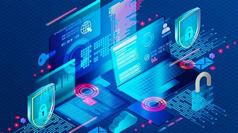 Free Hacking Full-Course 的图像结果