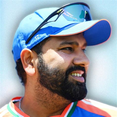 BCCI is so wealthy, no wonder it has a net worth of a whopping Rs ...