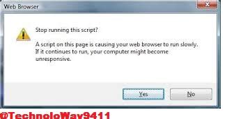 Image result for Web Scripting