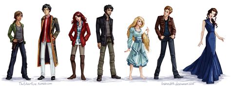 The Lunar Chronicles Fan Art: The Lunar Chronicles Characters | Lunar ...