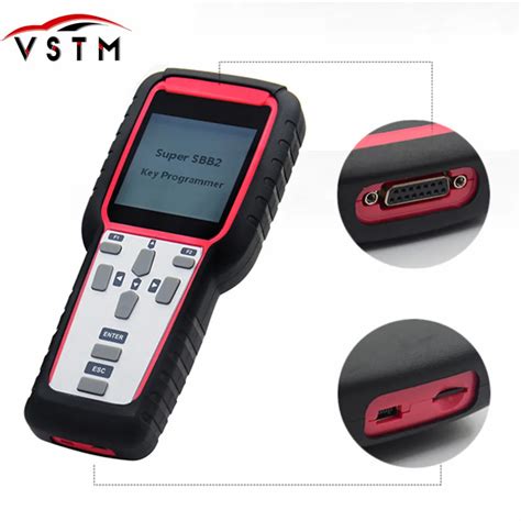 Image result for Fbs2 Key Programmer