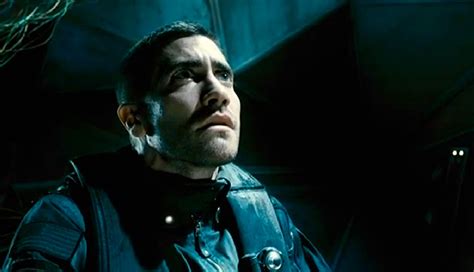 Image result for Jake Gyllenhaal Source Code