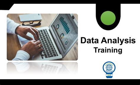 Data Analysis Tutorial 的图像结果