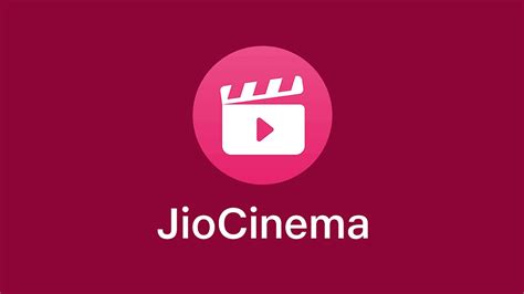 JioCinema breaks world record with over 3.2 crore viewers during IPL final